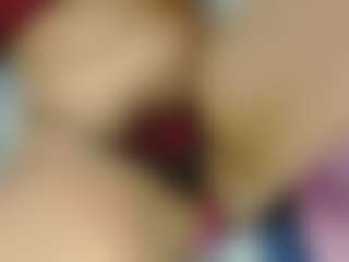 Lia-wish's Live Sex Cam Show