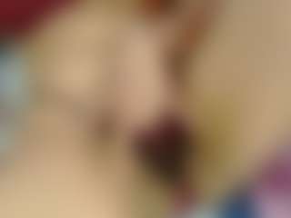 Lia-wish's Live Sex Cam Show