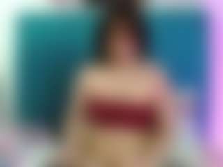Lia-wish's Live Sex Cam Show
