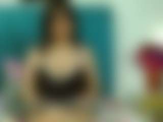 Lia-wish's Live Sex Cam Show