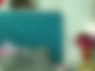 Lia-wish's Live Sex Cam Show