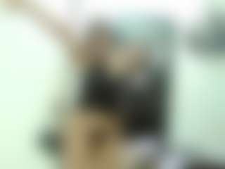 Live cam show with Lia-wish - New Foot Fetish on liverealitysex.com