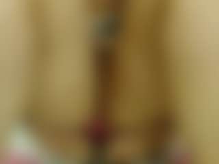 Lia-wish's Live Sex Cam Show