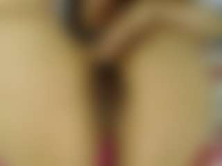 Lia-wish's Live Sex Cam Show