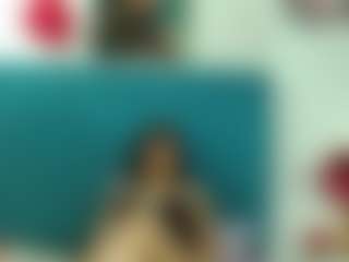 Lia-wish's Live Sex Cam Show