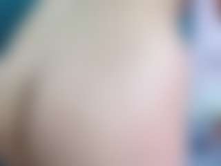 Live cam show with Lia-wish - Tattoos on WildCum