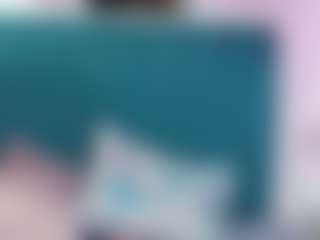 Live cam show with Lia-wish - Hairy Pussy on camwithhim.com