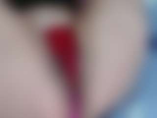 Live cam show with Lia-wish - New Tattoos on Camsoda