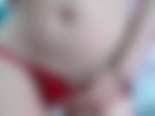 Live cam show with Lia-wish - Young Adult on Camsoda