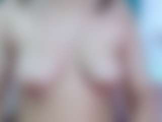 Lia-wish's Live Sex Cam Show