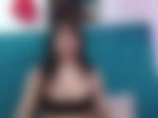Live cam show with Lia-wish - Tittyfuck on Camsoda