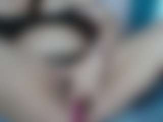 Live cam show with Lia-wish - New Lush on x69.live