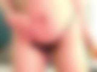 Live cam show with Lia-wish - BBW on liverealitysex.com
