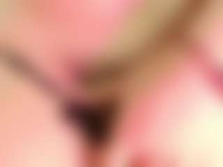 Lia-wish's Live Sex Cam Show