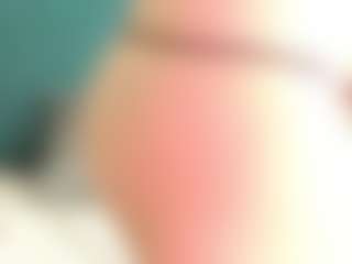 Lia-wish's Live Sex Cam Show