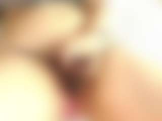 Lia-wish's Live Sex Cam Show