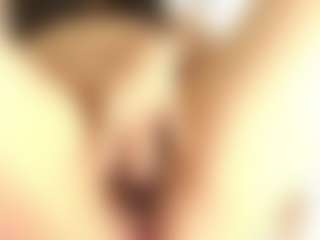 Lia-wish's Live Sex Cam Show