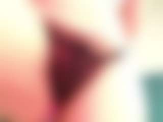 Lia-wish's Live Sex Cam Show