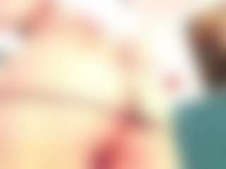 Lia-wish's Live Sex Cam Show