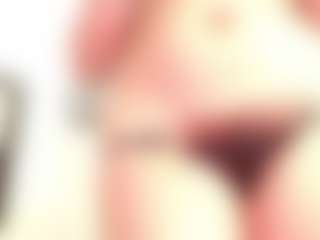 Lia-wish's Live Sex Cam Show
