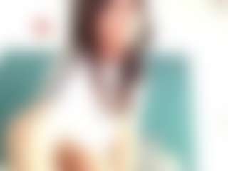 Live cam show with Lia-wish - Tattoos on camwithhim.com