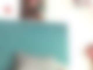 Live cam show with Lia-wish - Average on fapnchat