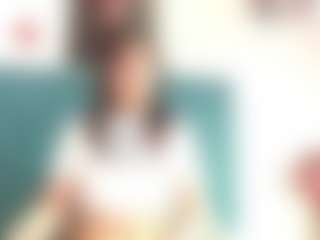 Lia-wish's Live Sex Cam Show