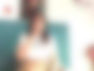 Lia-wish's Live Sex Cam Show