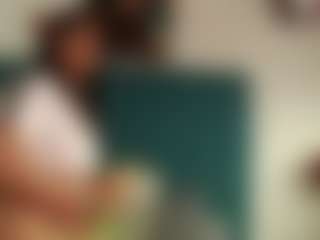 Lia-wish's Live Sex Cam Show
