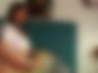 Lia-wish's Live Sex Cam Show
