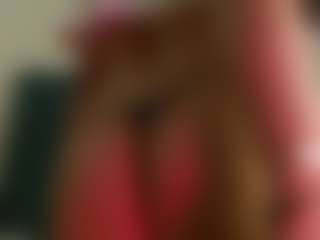 Lia-wish's Live Sex Cam Show