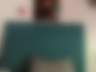 Live cam show with Lia-wish - Big Ass on camwithhim.com
