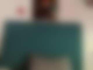Live cam show with Lia-wish - New Tattoos on camwithhim.com