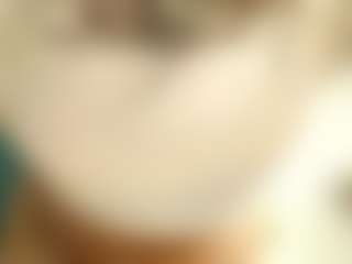 Lia-wish's Live Sex Cam Show