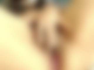 Lia-wish's Live Sex Cam Show