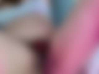 Lia-wish's Live Sex Cam Show