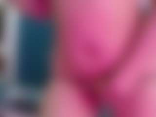 Live cam show with Lia-wish - Hairy Pussy Lovense on Camming Site