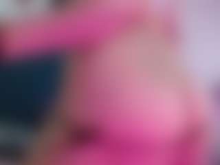 Live cam show with Lia-wish - Joi on Milfs Live