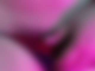 Live cam show with Lia-wish - Toys on Milfs Live