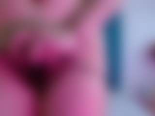 Live cam show with Lia-wish - Foot Fetish on Milfs Live