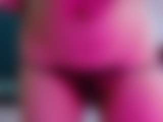 Lia-wish's Live Sex Cam Show