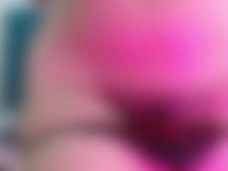 Live cam show with Lia-wish - BBW on Nude Chat * 1 On 1 Webcam Sex * Live Cam Show