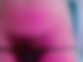 Lia-wish's Live Sex Cam Show
