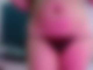Live cam show with Lia-wish - Sexwebcam on Soda Cam