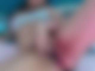 Lia-wish's Live Sex Cam Show