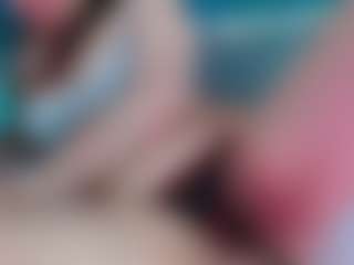Live cam show with Lia-wish - Hairy Pussy Teen (18+) on Soda Cam