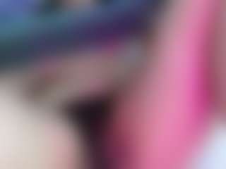 Lia-wish's Live Sex Cam Show