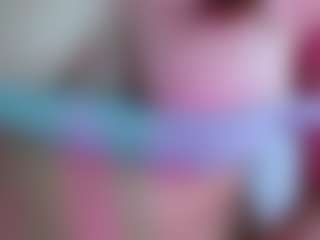 Lia-wish's Live Sex Cam Show