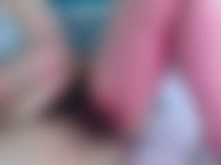 Live cam show with Lia-wish - New Hairy Pussy on Cam Slut