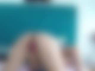 Live cam show with Lia-wish - New Sexwebcam on Soda Cam